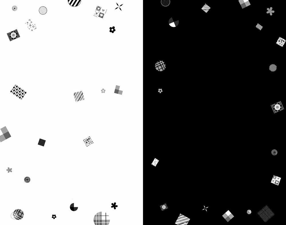 Shounen Shoujo 15.5 trang 33