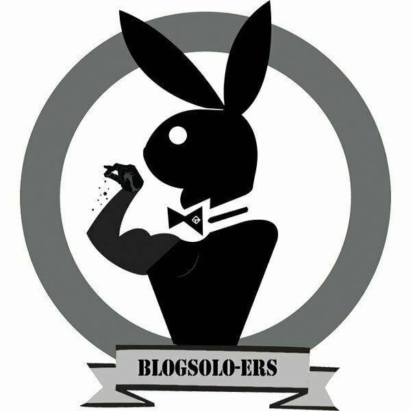 Shounen Shoujo 3 trang 38