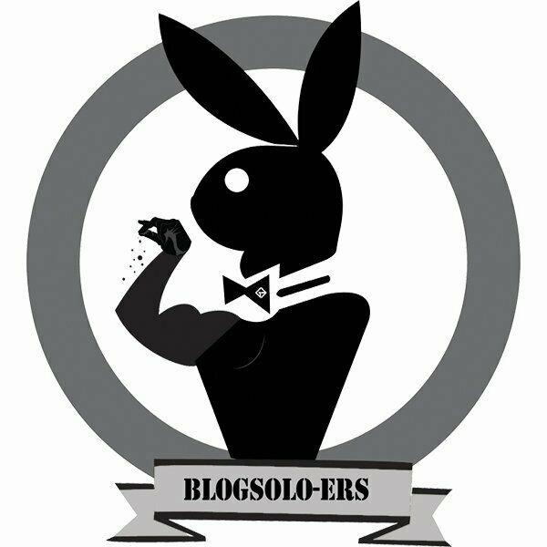 Shounen Shoujo 4 trang 36