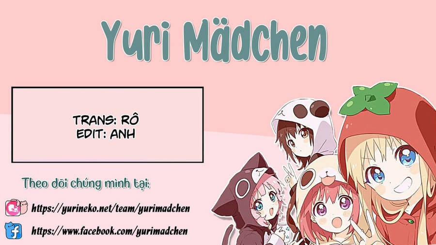 Shouraiteki Ni Shinde Kure 12 trang 25