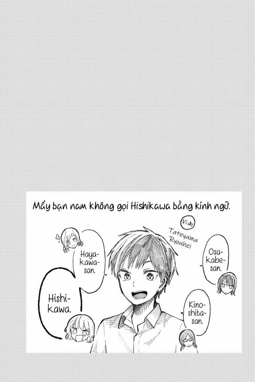 Shouraiteki Ni Shinde Kure 16 trang 24