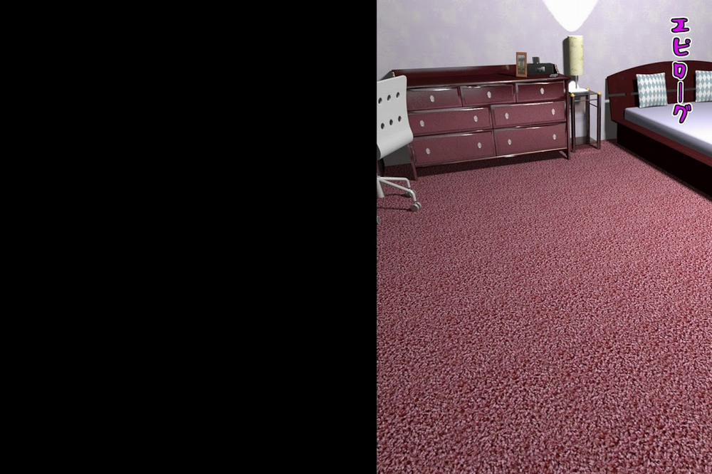 Shucchousuru Otousang Choukyousareru Okaasang Artist [Full Color] trang 71