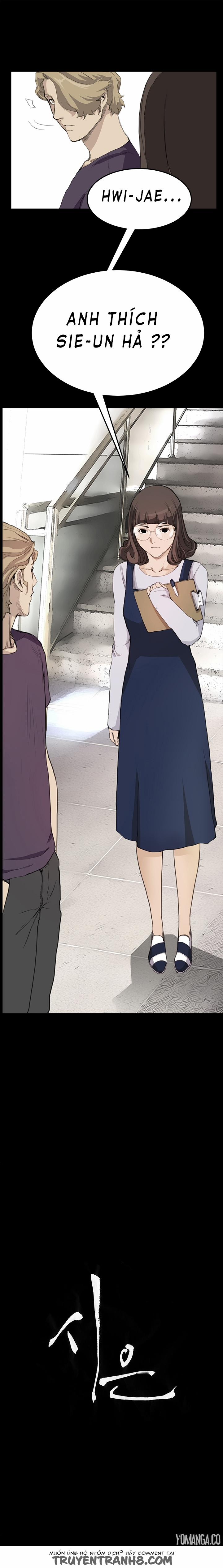 Si-Eun 14 trang 2