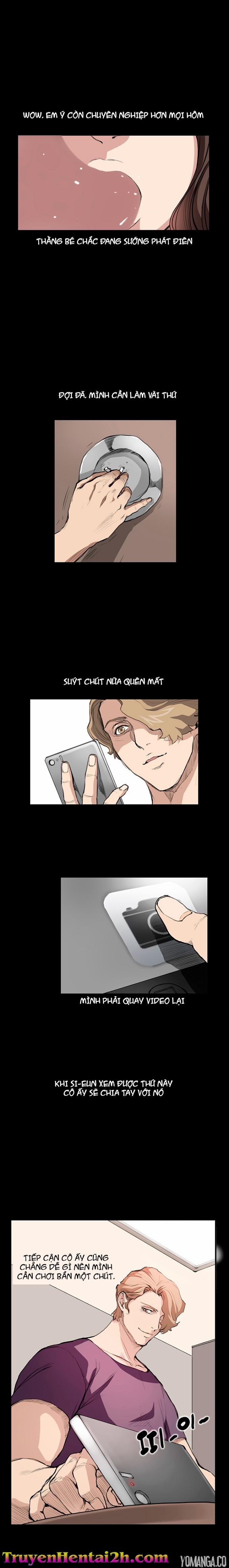 Si-Eun 16 trang 7