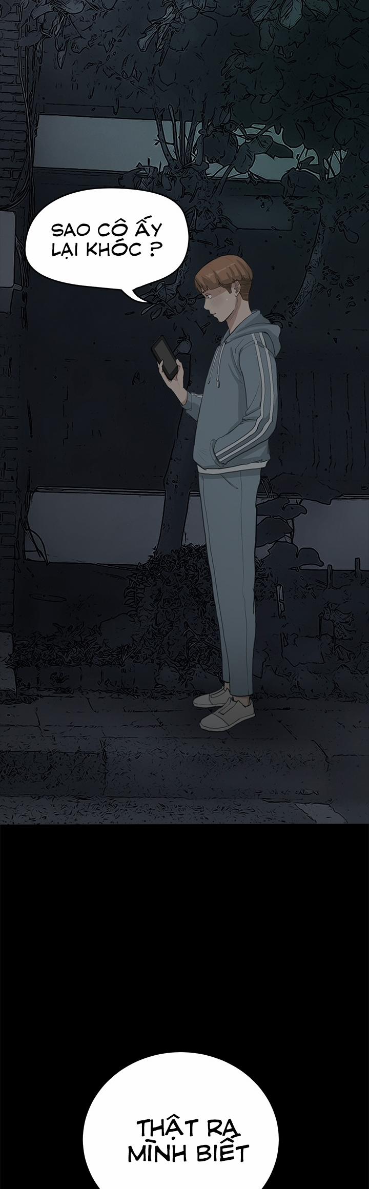 Si-Eun 22 trang 24