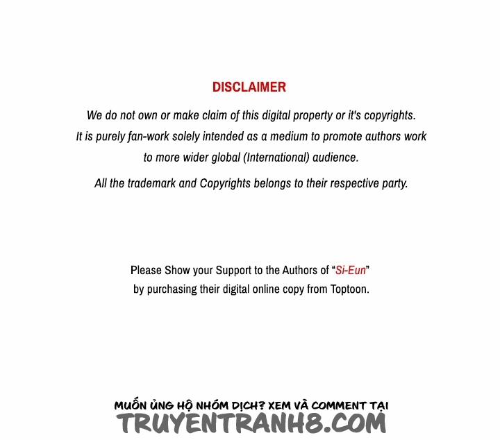 Si-Eun 25 trang 1