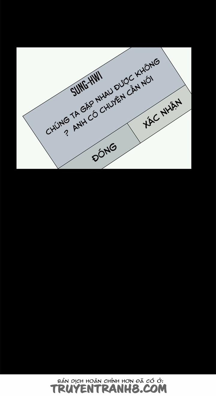 Si-Eun 25 trang 18