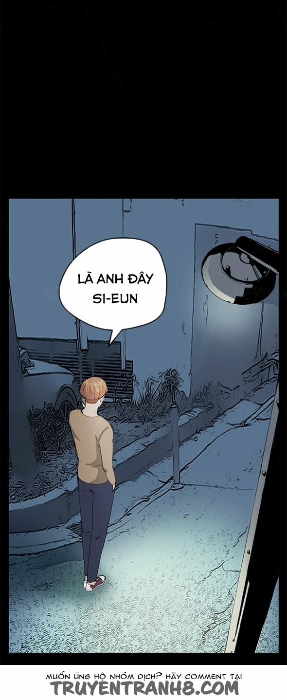 Si-Eun 29 trang 15