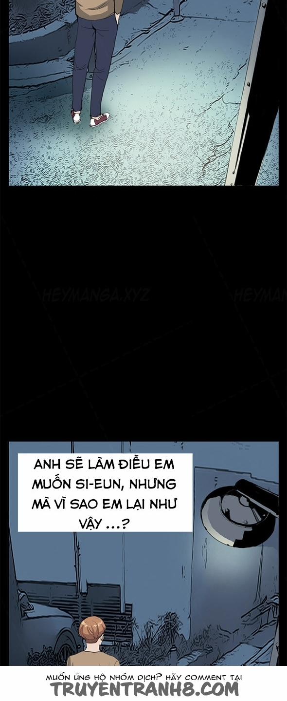 Si-Eun 29 trang 18