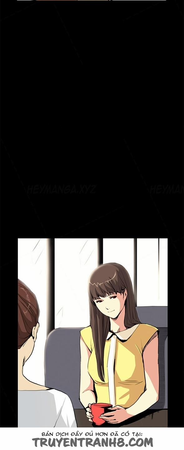 Si-Eun 29 trang 27