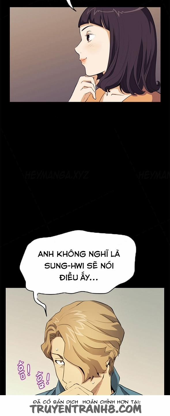 Si-Eun 30 trang 15