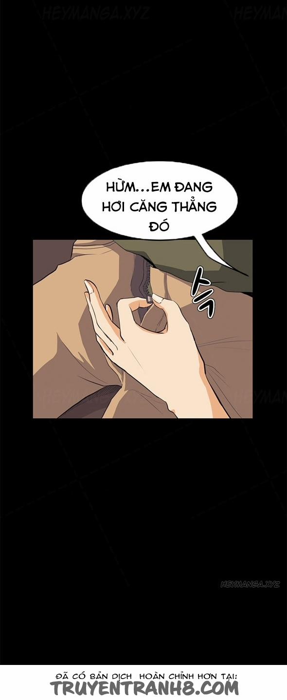 Si-Eun 30 trang 32