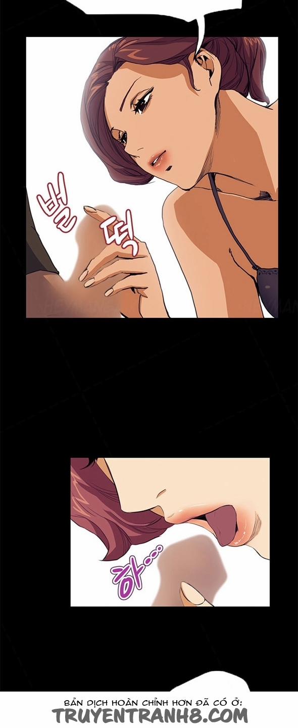 Si-Eun 30 trang 34