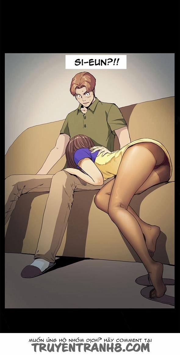 Si-Eun 30 trang 36
