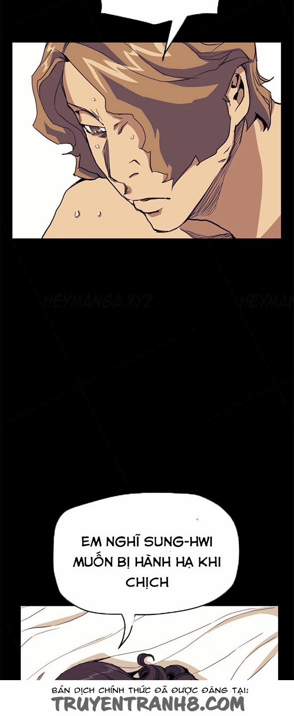 Si-Eun 31 trang 43