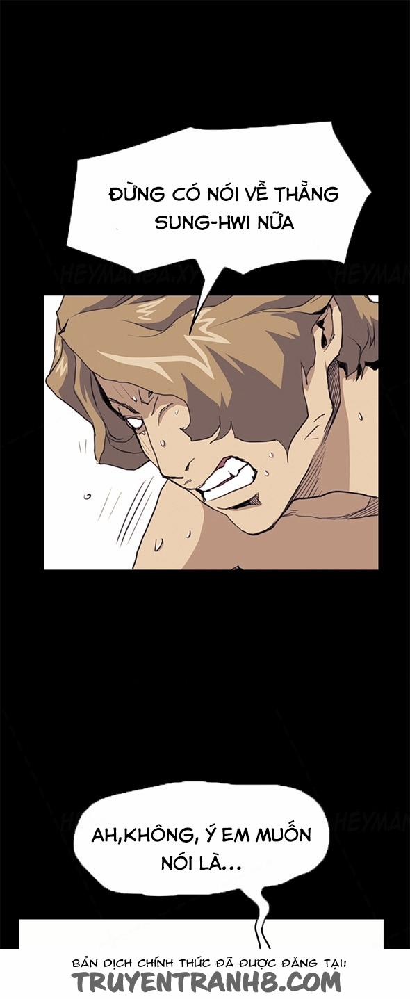 Si-Eun 32 trang 1