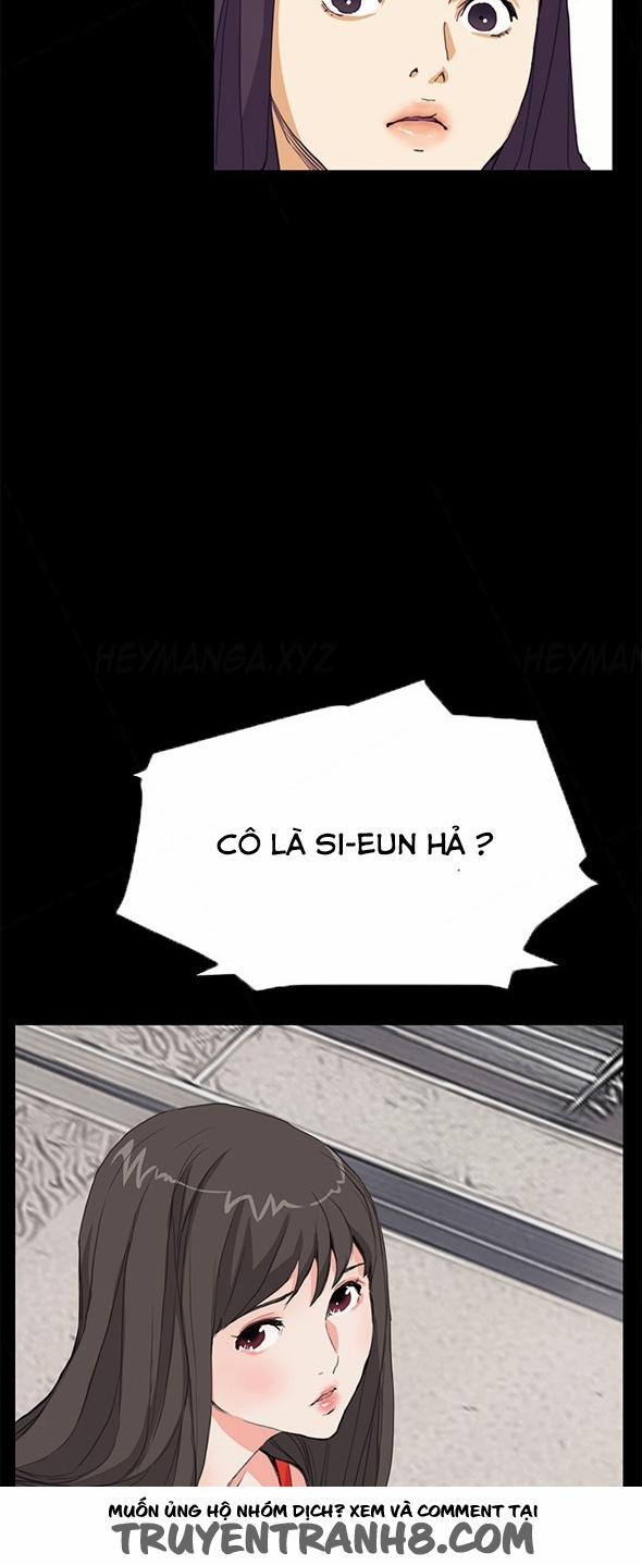 Si-Eun 32 trang 14