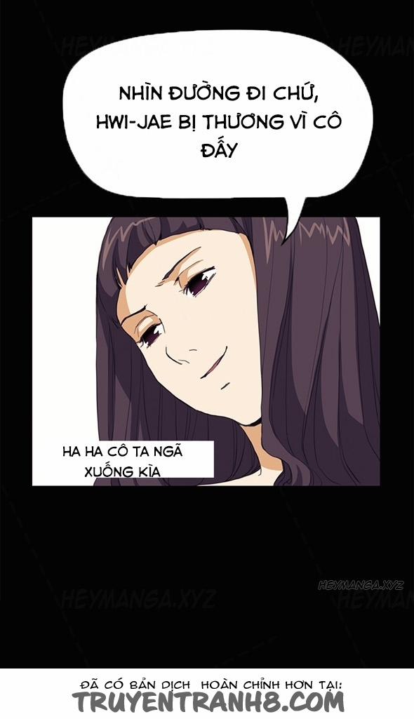Si-Eun 32 trang 18