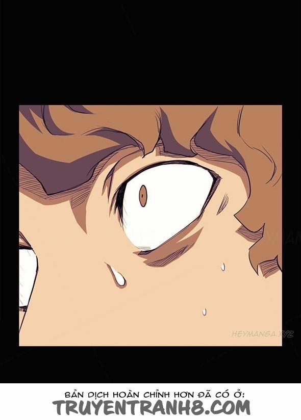 Si-Eun 32 trang 27
