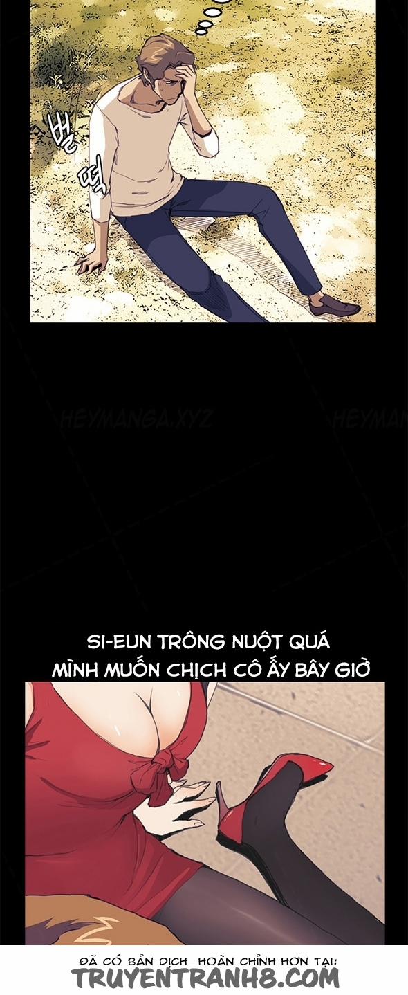 Si-Eun 32 trang 29