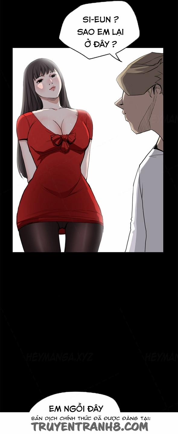 Si-Eun 32 trang 31