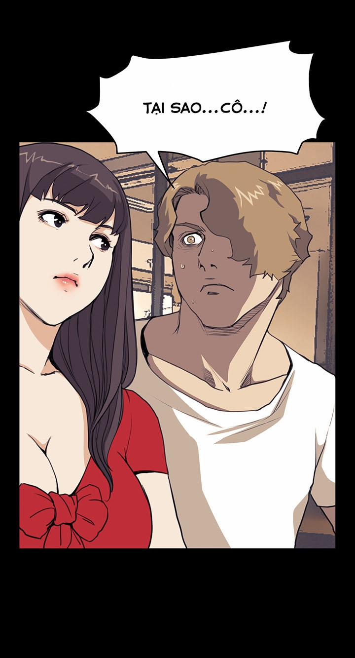 Si-Eun 34 trang 33