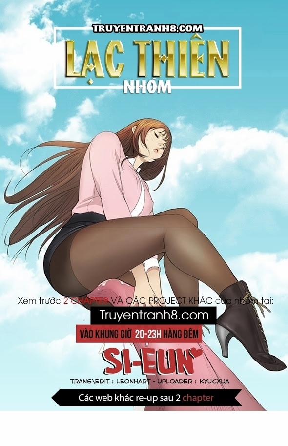 Si-Eun 35 trang 0