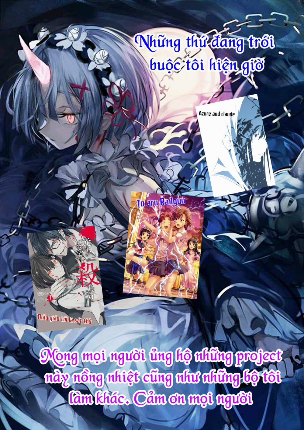 SIDE OTOKONOKO ONAHOLE IDOL (The Idolmaster) Oneshot trang 23