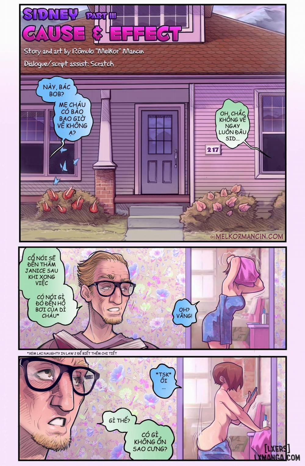 Sidney 3 trang 2
