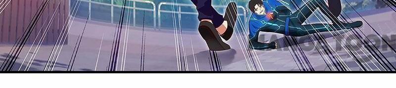 Siêu Cấp Bại Gia Tử 91 trang 17