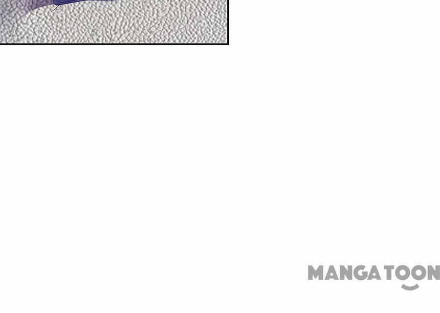 Siêu Cấp Bại Gia Tử 92 trang 7