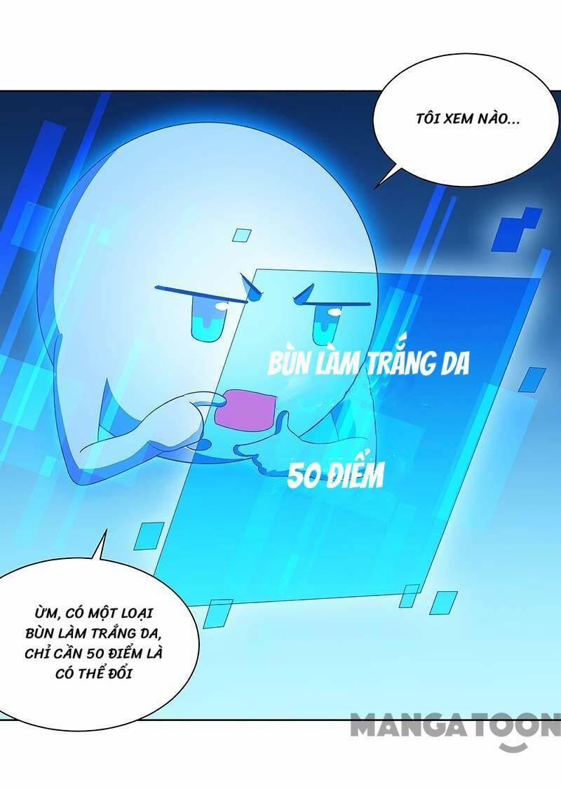 Siêu Cấp Bại Gia Tử 94 trang 11