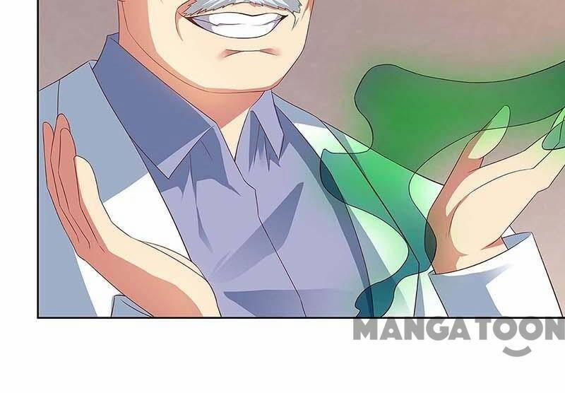 Siêu Cấp Bại Gia Tử 97 trang 18