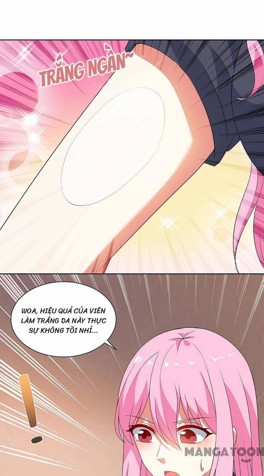 Siêu Cấp Bại Gia Tử 98 trang 2