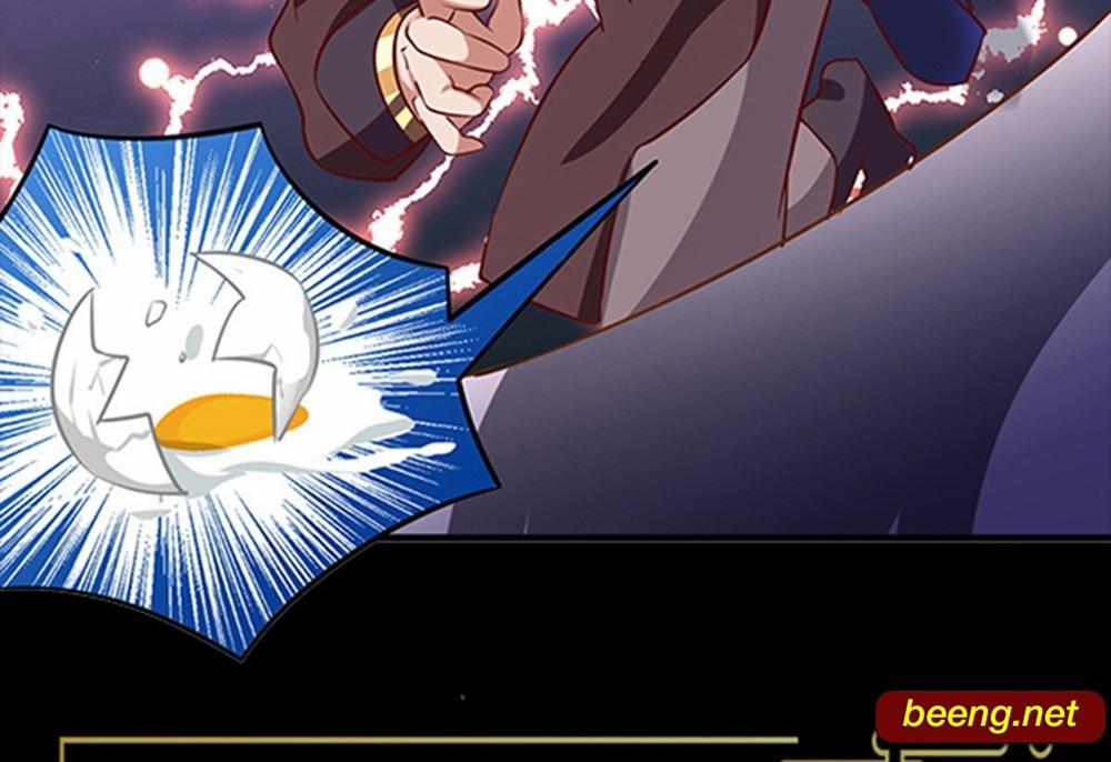 Siêu Cấp Thôn Phệ Hệ Thống 1 trang 12