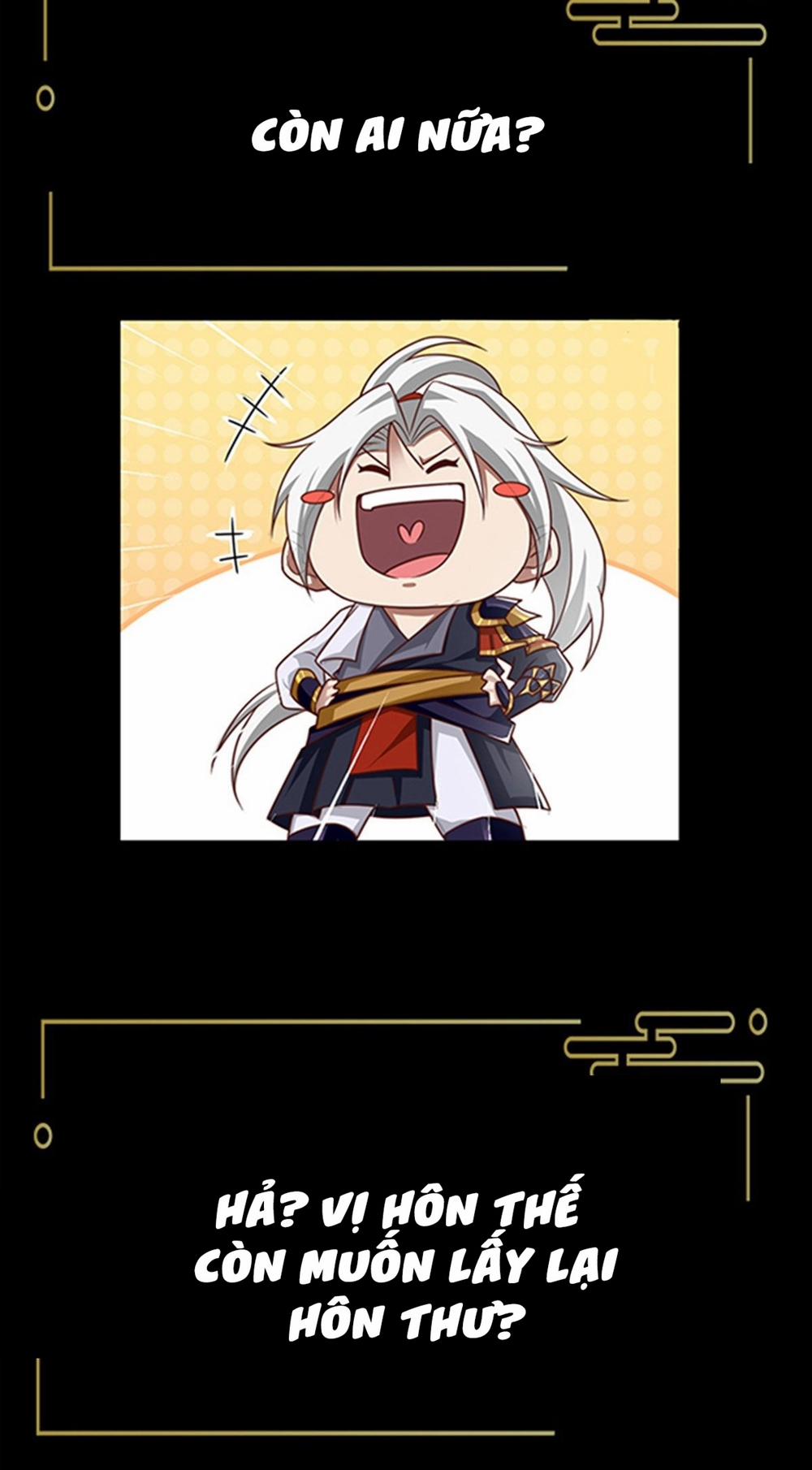 Siêu Cấp Thôn Phệ Hệ Thống 1 trang 13