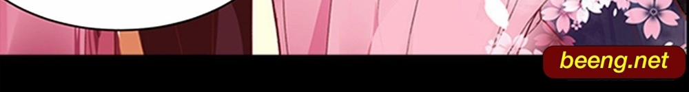 Siêu Cấp Thôn Phệ Hệ Thống 1 trang 2