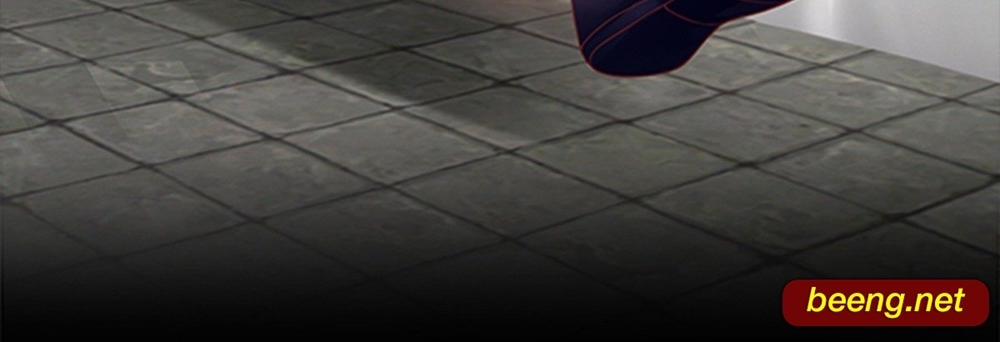 Siêu Cấp Thôn Phệ Hệ Thống 1 trang 8