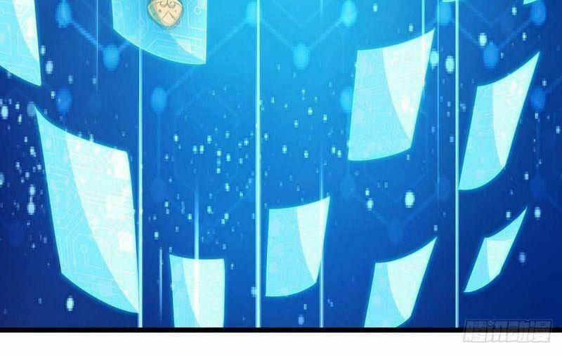 Siêu Cấp Thôn Phệ Hệ Thống 10 trang 11