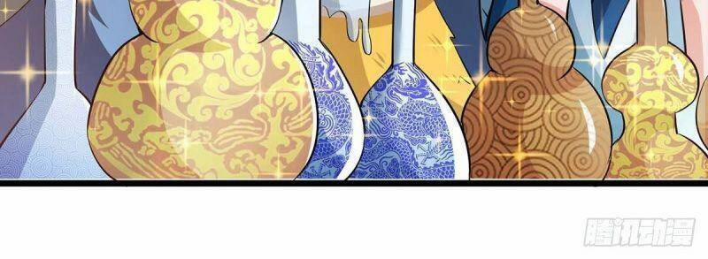 Siêu Cấp Thôn Phệ Hệ Thống 10 trang 6