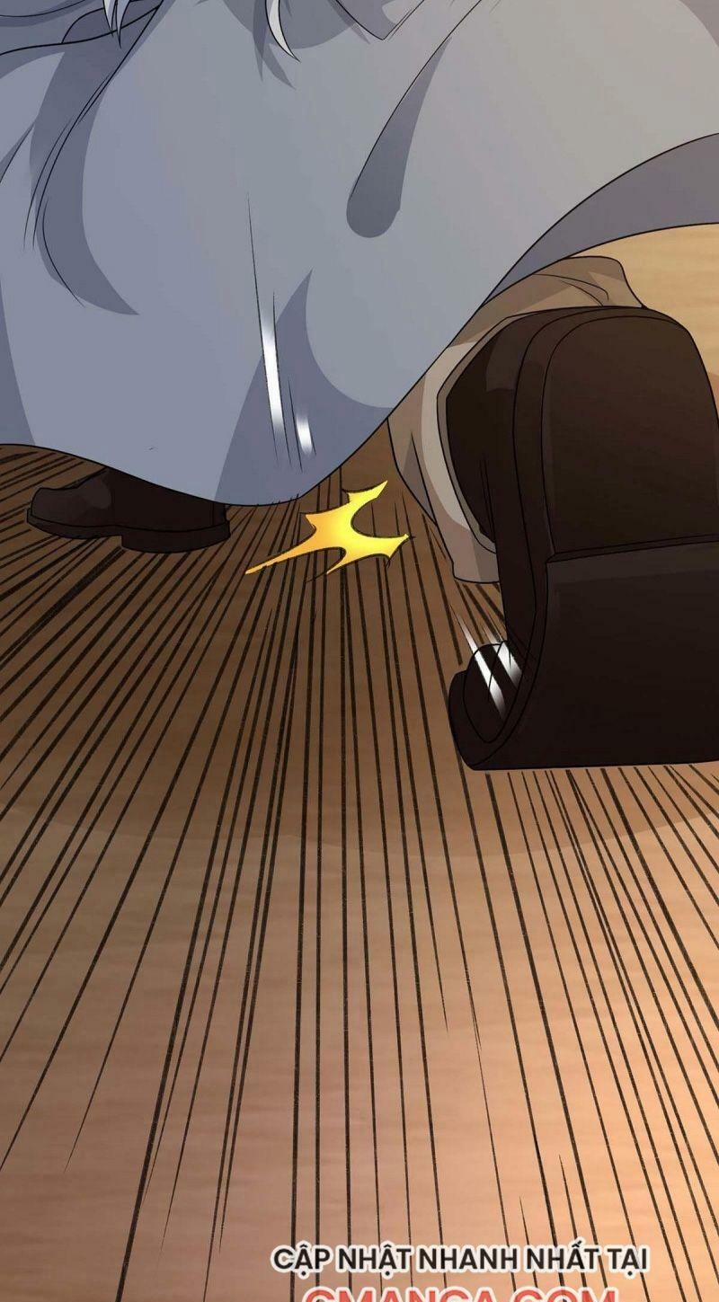 Siêu Cấp Thôn Phệ Hệ Thống 12 trang 13