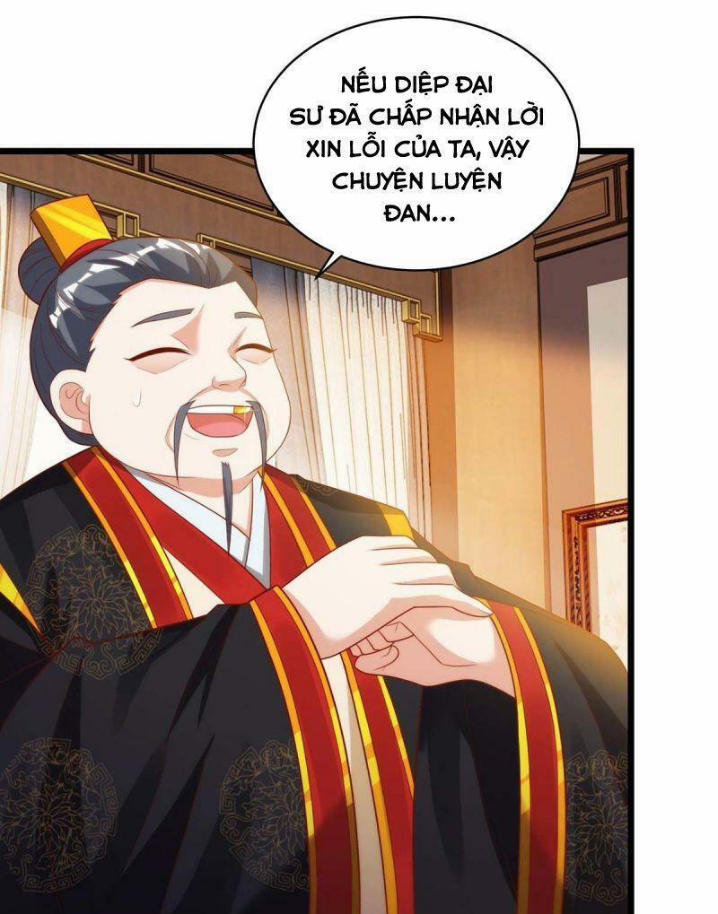 Siêu Cấp Thôn Phệ Hệ Thống 15 trang 10