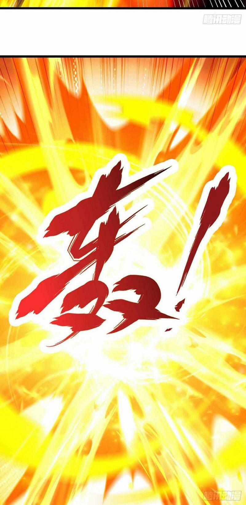 Siêu Cấp Thôn Phệ Hệ Thống 16 trang 22