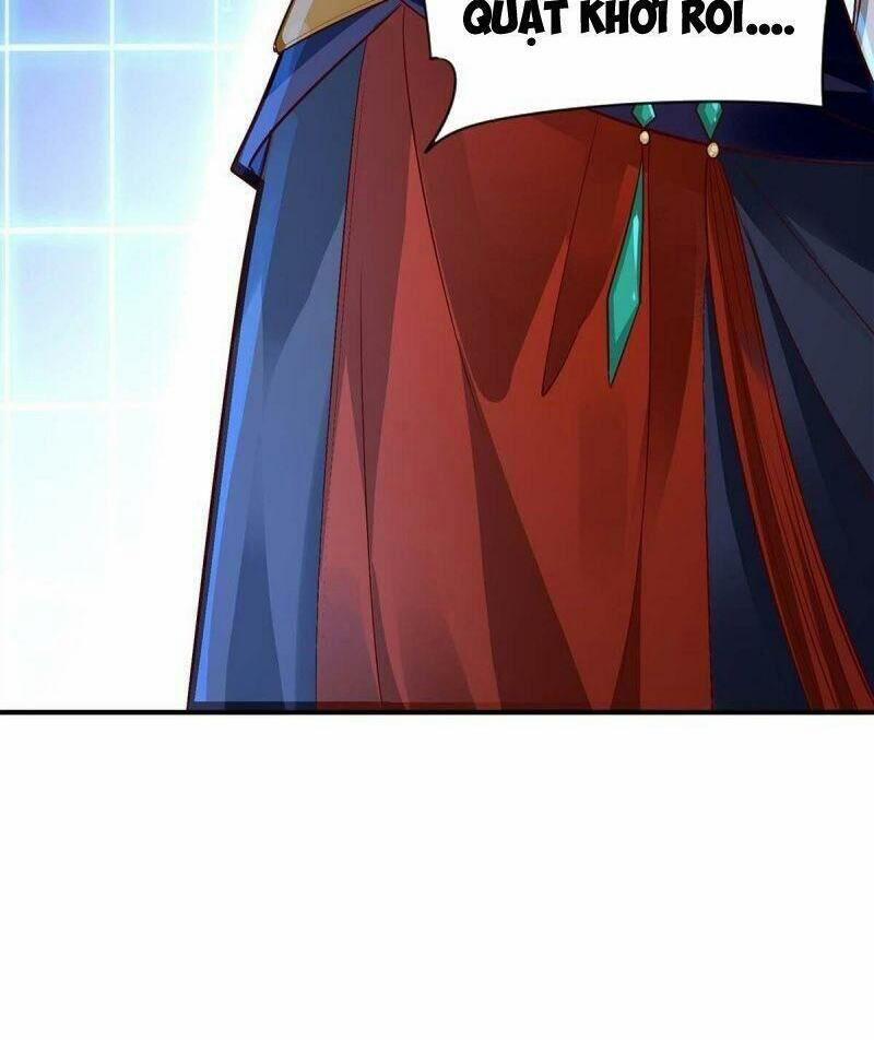 Siêu Cấp Thôn Phệ Hệ Thống 2 trang 15