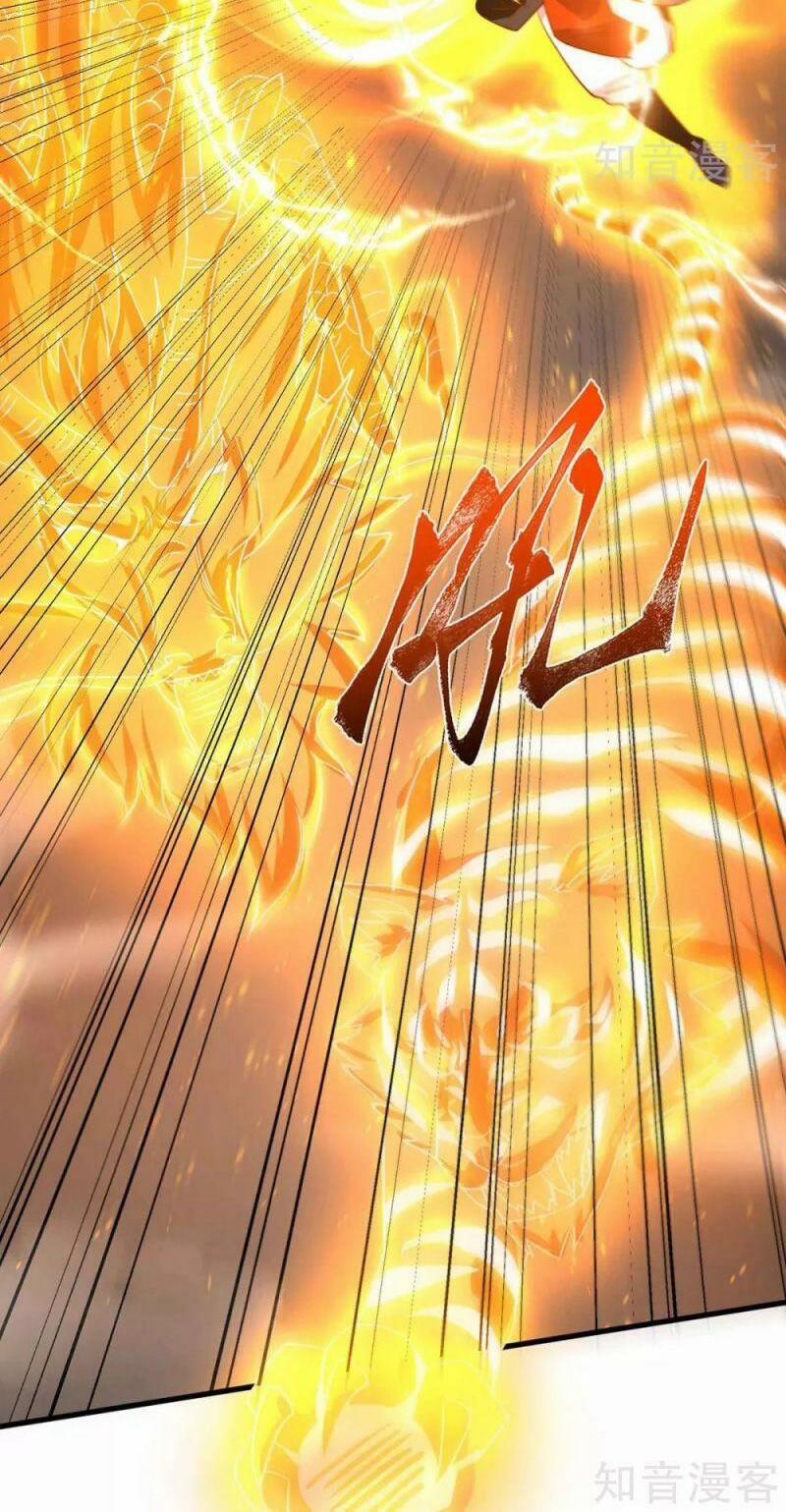 Siêu Cấp Thôn Phệ Hệ Thống 34 trang 19