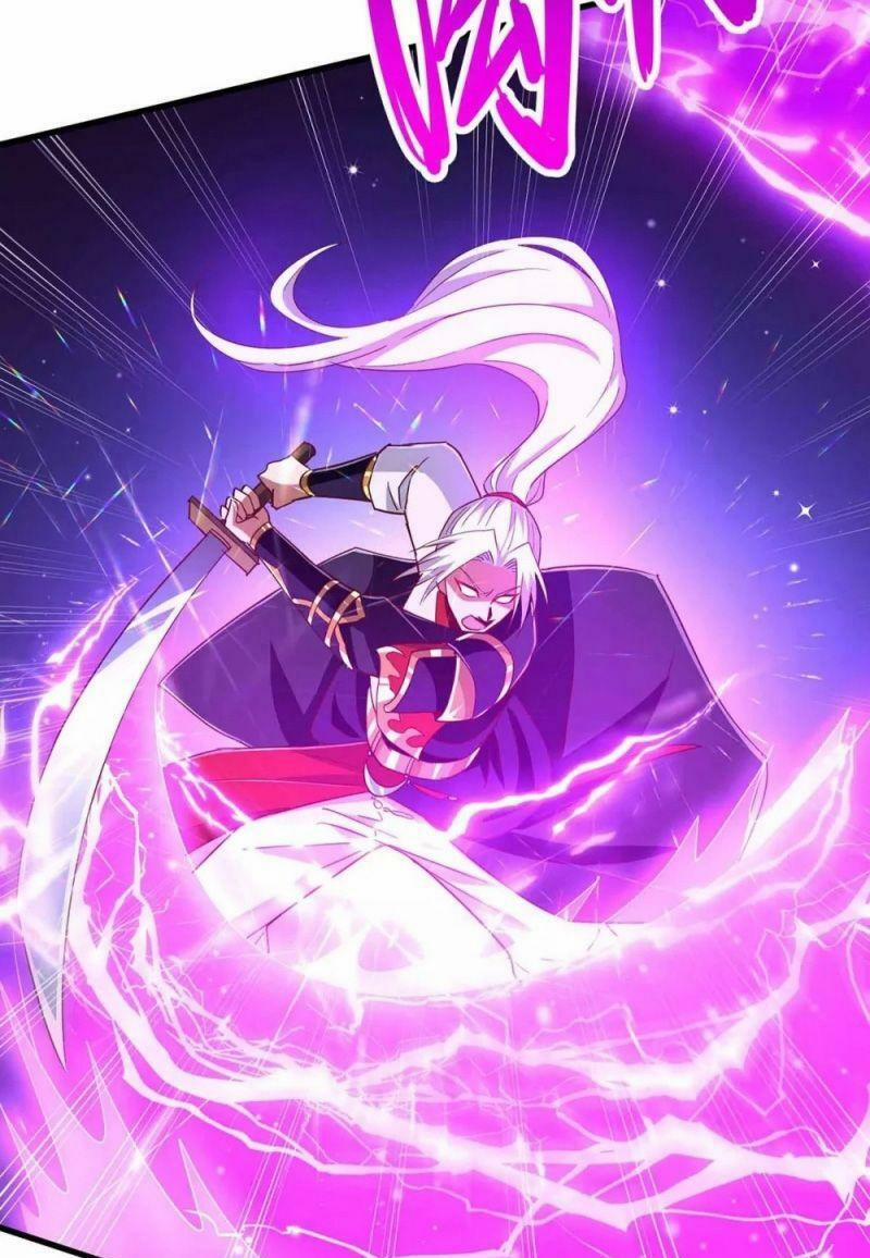 Siêu Cấp Thôn Phệ Hệ Thống 35 trang 13