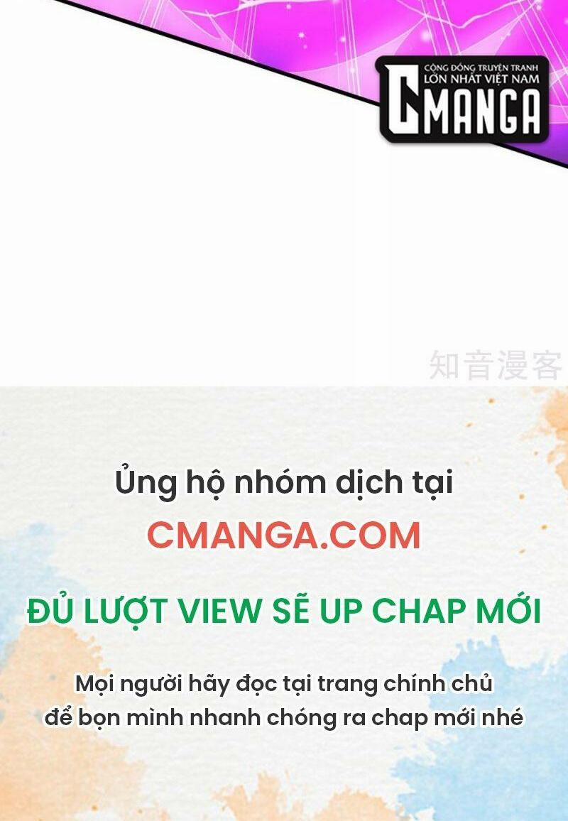 Siêu Cấp Thôn Phệ Hệ Thống 35 trang 14