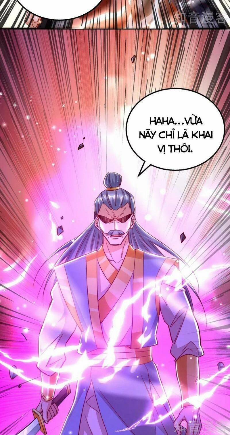 Siêu Cấp Thôn Phệ Hệ Thống 41 trang 24