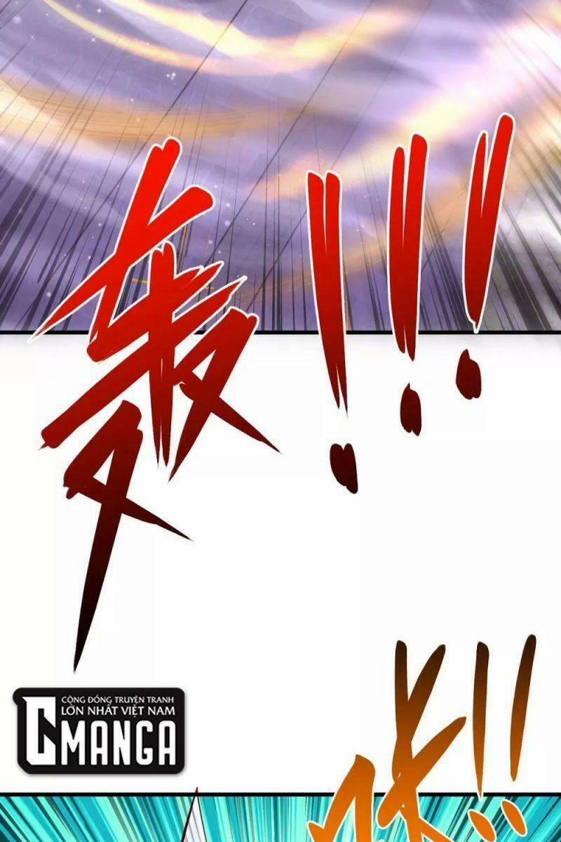 Siêu Cấp Thôn Phệ Hệ Thống 41 trang 8