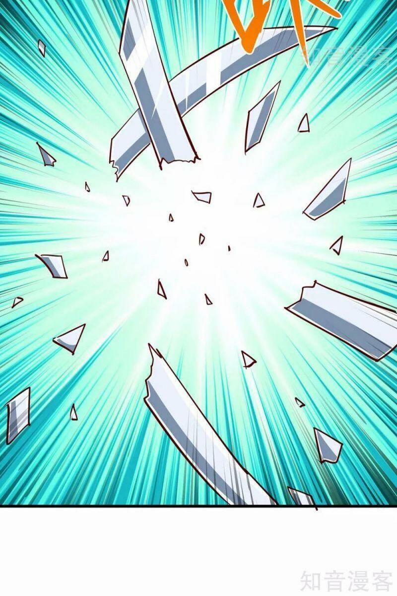 Siêu Cấp Thôn Phệ Hệ Thống 41 trang 9